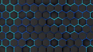 abstract, technology, background-5035778.jpg