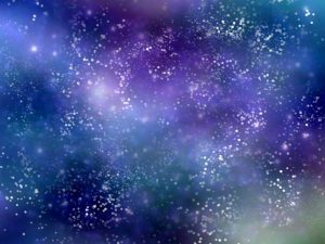 starry sky, science fiction, heaven-389083.jpg